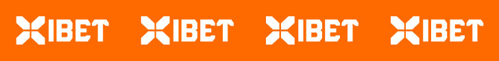 ads