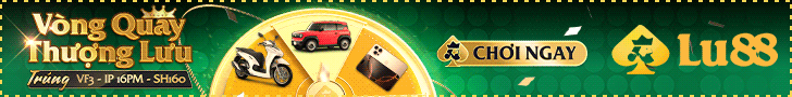 ads