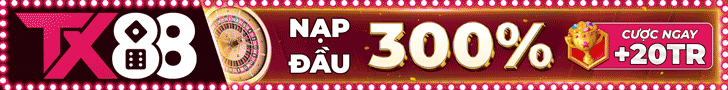 ads